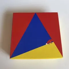 SHINee The Story of Light EP.1 CD