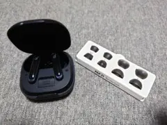 Anker Soundcore P40i Black