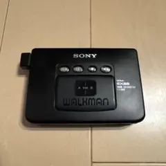 2026年最新】sony wm-ex88の人気アイテム - メルカリ