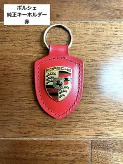 Item thumbnail for item ddb12b88-d7c1-4cfc-89db-72289e231b07