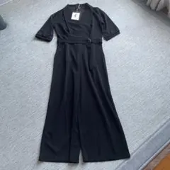 オールインワン サロペット