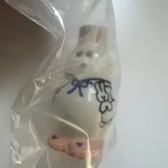 CYILABO ミニチュアフィギュアコレクション