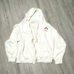 ベビーちゃん様 リクエスト 3点 まとめ商品