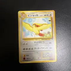 ピジョット 映画公開記念パック サザンアイランド