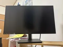 iiyama ゲーミングモニター 60Hz