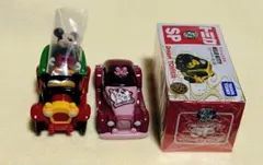 Item thumbnail for item e44408cc-f2d5-45ac-be28-075306495f50