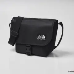 2026年最新】arc'teryx メッセンジャーバッグの人気アイテム - メルカリ