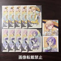 2026年最新】プロセカ感謝祭の人気アイテム - メルカリ