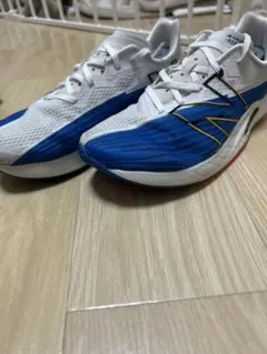 Item thumbnail for item d68b75dd-a46a-41b4-a28e-cc2192f59416