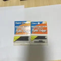 Item thumbnail for item d3818c43-5241-4010-a852-3d101d4b3cfd