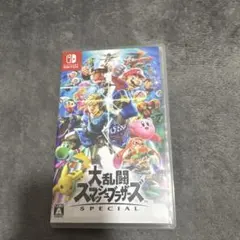 Item thumbnail for item 636da8e0-d0c3-4855-a7fc-61646594a638