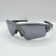 OAKLEY RADAR LOCK PATH レーダーロック パス