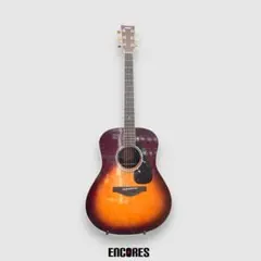 YAMAHA LL6 ARE 爆鳴り、良個体 - メルカリ