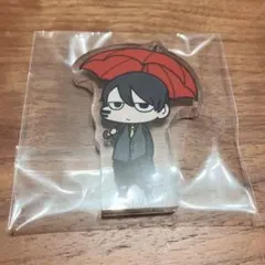 【即購入OK】きびだんご様 リクエスト 2点 まとめ商品