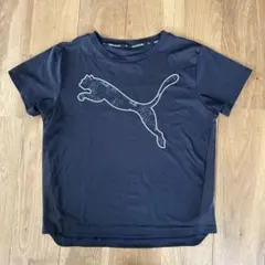 プーマTシャツ140 値下げ