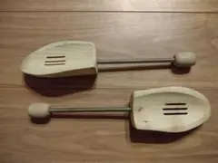 Item thumbnail for item 2a9bd2b2-de16-41e9-ad58-3efdd4d69cbc