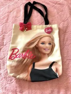 Item thumbnail for item 96cd32fb-a2d7-4ffa-9dae-683f4503dc3b