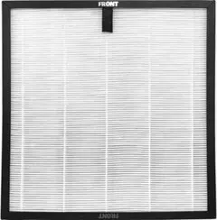 Item thumbnail for item e7c13943-fb2c-4b35-bca9-be1c25ec5de7