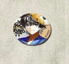 2025年最新】霊基召喚 シャルルマーニュの人気アイテム - メルカリ