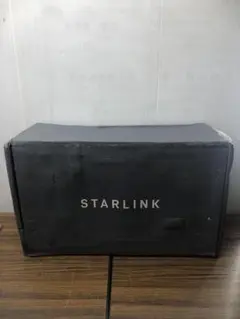 2025年最新】starlinkの人気アイテム - メルカリ