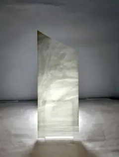 Item thumbnail for item 2d87df6a-f9ba-44e7-84ea-8469fbb82815