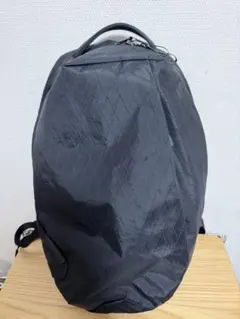 ABLE CARRY Daily Plus X-pacのサムネイル