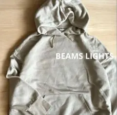 Item thumbnail for item 7c5dbc0d-9f75-458f-abc6-418150bcb9ef