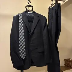 Item thumbnail for item 61d32efa-5464-47a9-9ebc-eb1d51f6d588