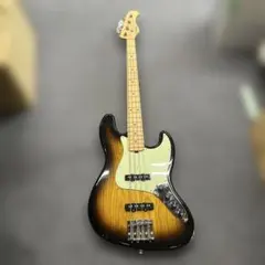 美品 Sadowsky Tokyo エレキベース 現状品