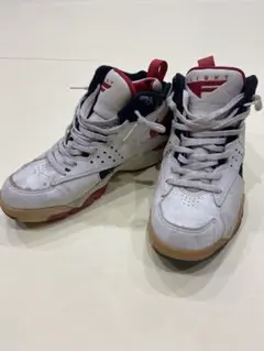 Item thumbnail for item a5be6b02-9977-4c35-b87e-cf249fd69df6