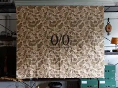 Item thumbnail for item 7cf5c3b4-c224-447f-8c4c-b966eadd6f24