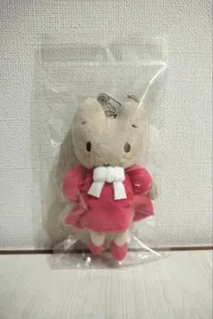 2025年最新】マロンクリームアベイルの人気アイテム - メルカリ