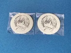 Item thumbnail for item e16fc116-0a92-4343-9ba2-a6f1f67e5f54