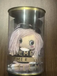 完売品 ILEMER キャラクターグッズ KP Birthday イーマリー | Mercari