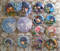 Item thumbnail for item 56453f63-45d0-4069-8c84-65019c824db4