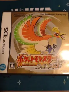 〜お正月セール開催中〜キヨ様 リクエスト 2点 まとめ商品