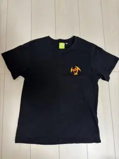 2026年最新】Mrs.GREEN APPLE tシャツ ゼンジン未到の人気アイテム