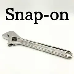 2026年最新】Snap-On スナップオン モンキーレンチの人気アイテム