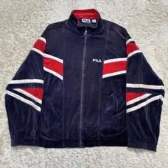 2026年最新】デーモンアルバーンの人気アイテム - メルカリ