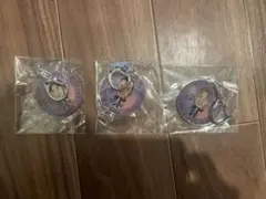 2026年最新】岡哲平の人気アイテム - メルカリ