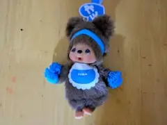 2026年最新】モンチッチ セキグチの人気アイテム - メルカリ