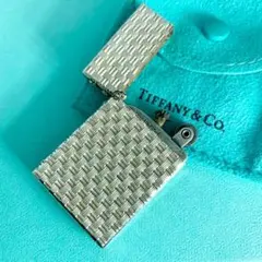 2026年最新】tiffany ライターの人気アイテム - メルカリ