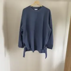VICTIM&CO. スウェットのサムネイル
