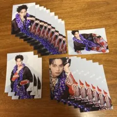 2026年最新】春空 龍宮城の人気アイテム - メルカリ