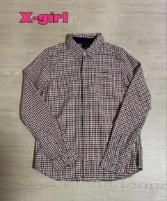 Item thumbnail for item fa46c10e-b5c2-4d2d-9f05-4028d74b6146