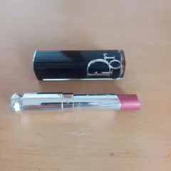 Dior 525 シェリー