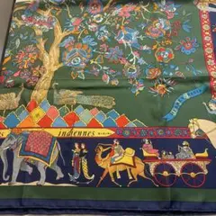 2026年最新】眩惑のインドの人気アイテム - メルカリ