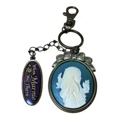 2025年最新】思い出のマーニー カメオの人気アイテム - メルカリ