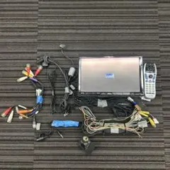 Item thumbnail for item 4c4a0341-c92e-45b5-8cec-608ba6672bc3