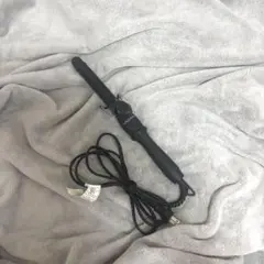 サロニア SALONIA コテ 25mm